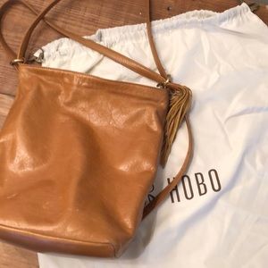 Hobo Blaze Backpack